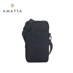 Imagen de Bandolera Portacelular Amayra