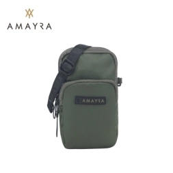 Imagen de Bandolera Portacelular Amayra