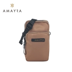 Imagen de Bandolera Portacelular Amayra