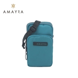 Imagen de Bandolera Portacelular Amayra