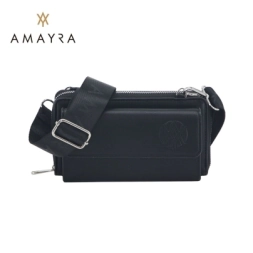 Imagen de Bandolera Portacelular Amayra