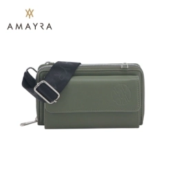 Imagen de Bandolera Portacelular Amayra