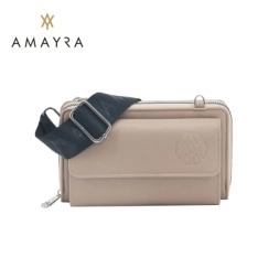 Imagen de Bandolera Portacelular Amayra