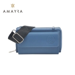 Imagen de Bandolera Portacelular Amayra