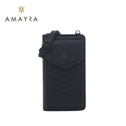 Imagen de Bandolera Portacelular Amayra