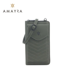 Imagen de Bandolera Portacelular Amayra