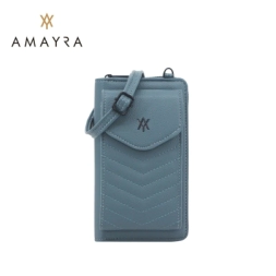 Imagen de Bandolera Portacelular Amayra