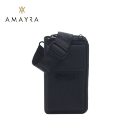 Imagen de Bandolera Portacelular Amayra