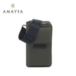 Imagen de Bandolera Portacelular Amayra