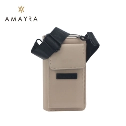 Imagen de Bandolera Portacelular Amayra