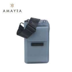 Imagen de Bandolera Portacelular Amayra