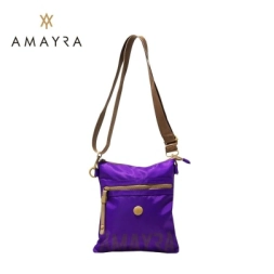 Imagen de Morral Amayra Street Violeta