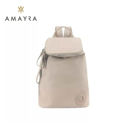 Imagen de Mochila Amayra Vison