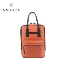 Imagen de Mochila Amayra Suela