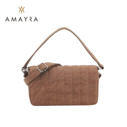 Imagen de Cartera Amayra Suela