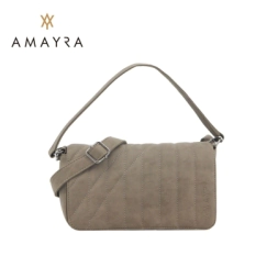 Imagen de Cartera Amayra Vison