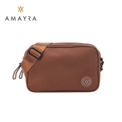Imagen de Cartera Amayra Suela