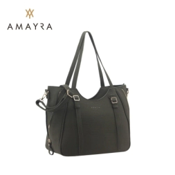 Imagen de Cartera Amayra Verde