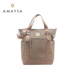 Imagen de Cartera Amayra Vison
