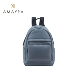 Imagen de Mochila Amayra Aero
