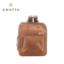 Imagen de Mochila Amayra Suela