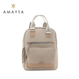 Imagen de Mochila Amayra Vison