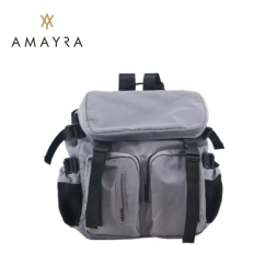 Imagen de Mochila Amayra Aero