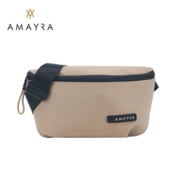 Imagen de RiÑonera Amayra Camel