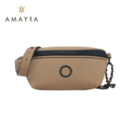 Imagen de RiÑonera Amayra Camel