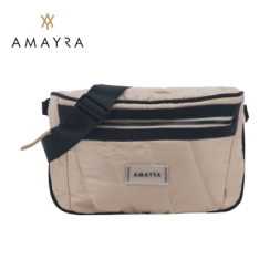 Imagen de RiÑonera Amayra Camel