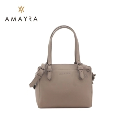 Imagen de Cartera Amayra Vison