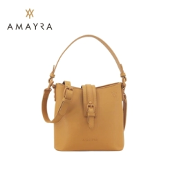 Imagen de Cartera Amayra Suela
