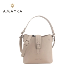 Imagen de Cartera Amayra Vison