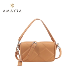 Imagen de Cartera Amayra Suela
