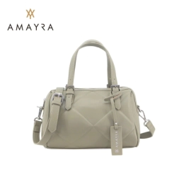 Imagen de Cartera Amayra Verde