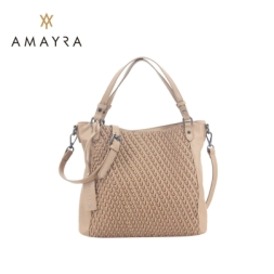 Imagen de Cartera Amayra Vison
