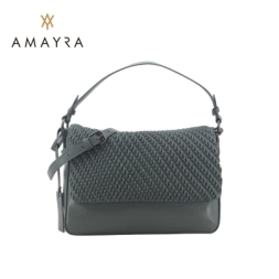 Imagen de Cartera Amayra Aero