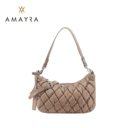 Imagen de Cartera Amayra Vison