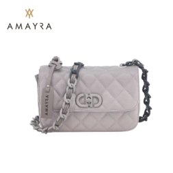 Imagen de Cartera Amayra Negra