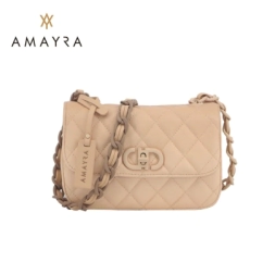 Imagen de Cartera Amayra Suela