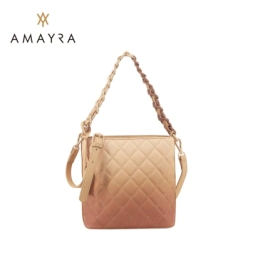 Imagen de Cartera Amayra Suela