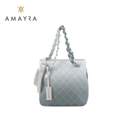 Imagen de Cartera Amayra Aero