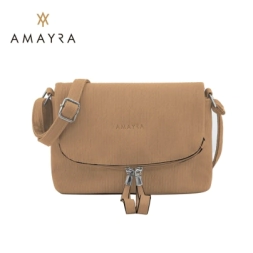 Imagen de Morral Amayra Camel