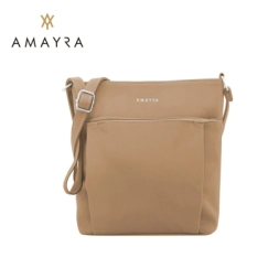 Imagen de Morral Amayra Camel