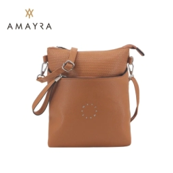 Imagen de Morral Amayra Suela