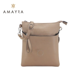 Imagen de Morral Amayra Camel