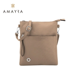 Imagen de Morral Amayra Suela