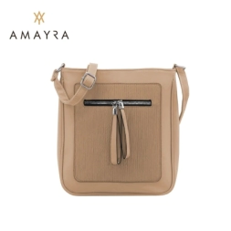 Imagen de Morral Amayra Camel