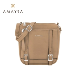 Imagen de Morral Amayra Camel