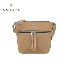 Imagen de Morral Amayra Camel